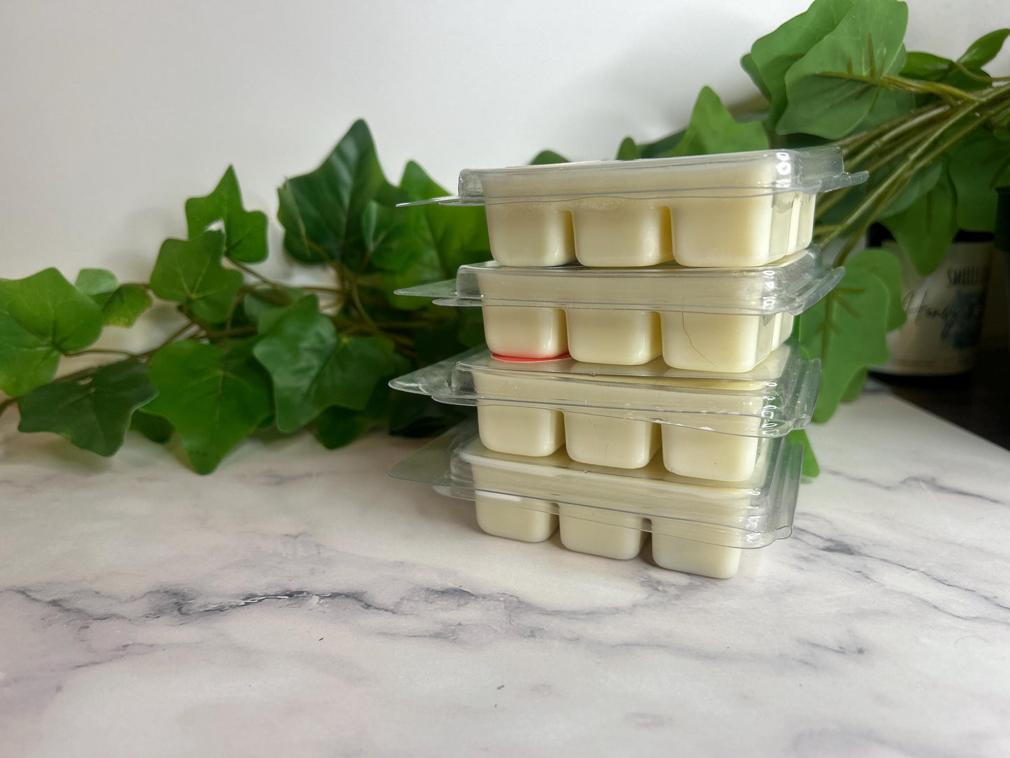 Wax Melts Snap Bars 25g Soy Designer Inspired Cruelty Free Vegan Highly Scented Her Scent Melt Gift Birthday Home Ideas Cute 2025 Handmade