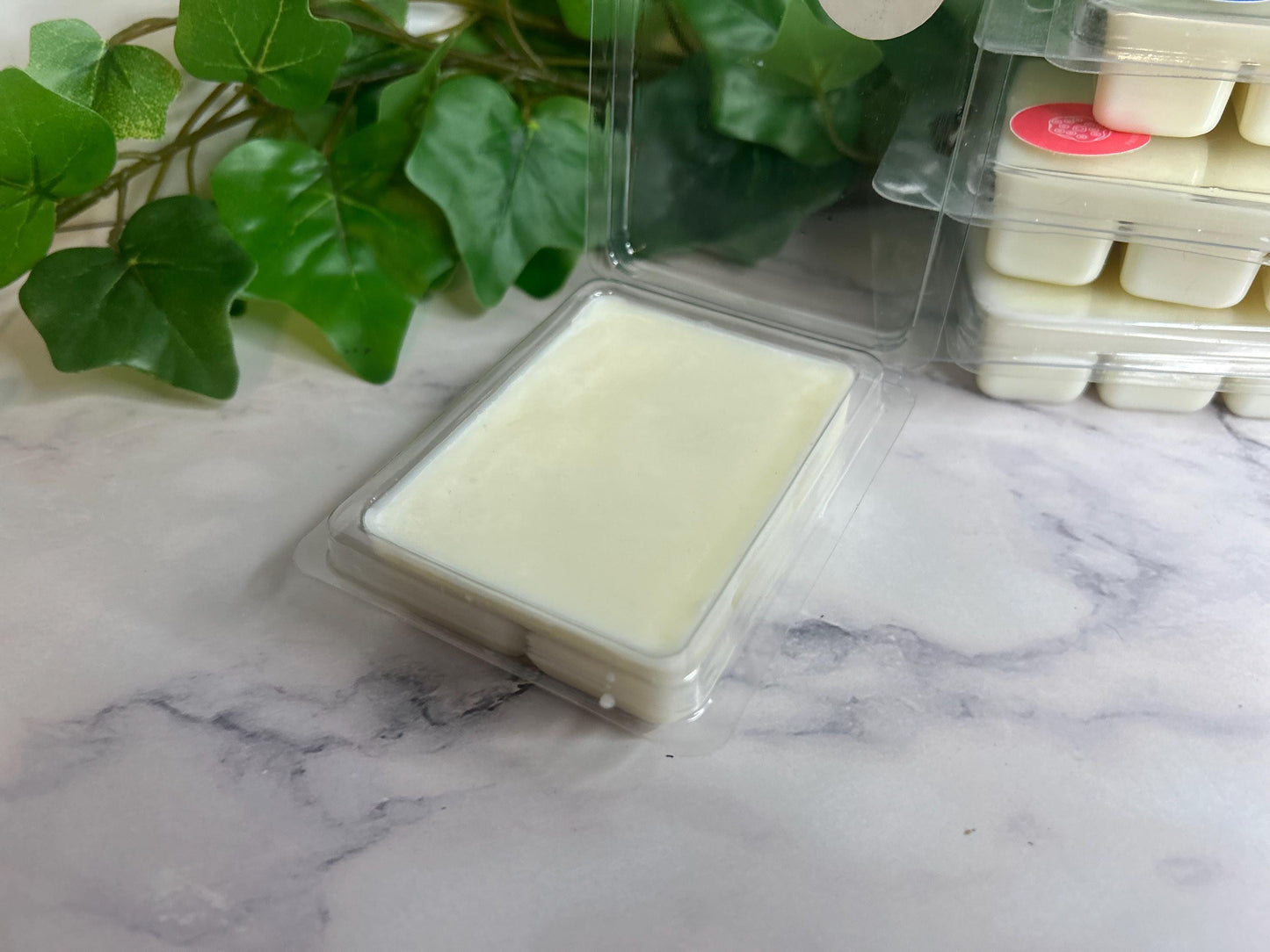 Wax Melts Snap Bars 25g Soy Designer Inspired Cruelty Free Vegan Highly Scented Her Scent Melt Gift Birthday Home Ideas Cute 2025 Handmade