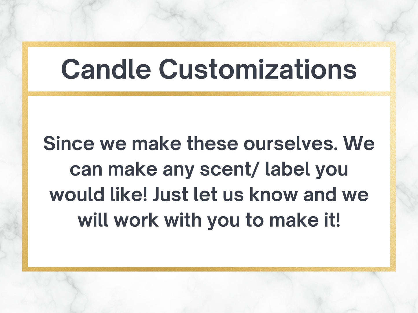 Funny Custom Candle, Smells like I have my Life Together, Graduation Gift, Housewarming Gift, Homemade Soy Candles, Personalized Candles