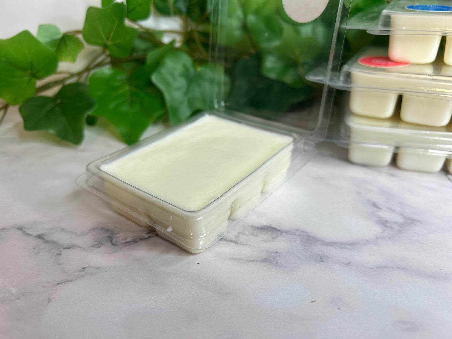 Wax Melts Snap Bars 25g Soy Designer Inspired Cruelty Free Vegan Highly Scented Her Scent Melt Gift Birthday Home Ideas Cute 2025 Handmade