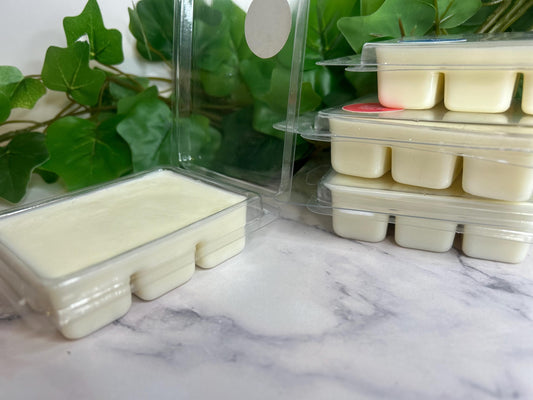 Wax Melts Snap Bars 25g Soy Designer Inspired Cruelty Free Vegan Highly Scented Her Scent Melt Gift Birthday Home Ideas Cute 2025 Handmade