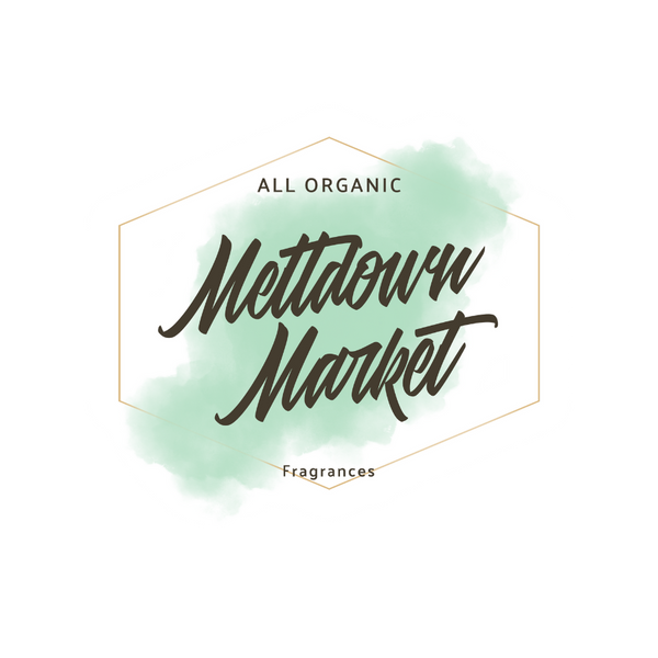 Meltdown Market
